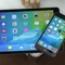 Đồng bộ và xóa các số điện thoại trùng lắp trên iPhone