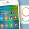 Những ứng dụng độc đáo trên iOS 9 mà bạn không nên bỏ qua