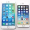 Trải nghiệm mới với iOS 9 