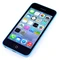 Cách chặn số điện thoại quấy rối trên iPhone