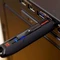 Có nên chọn 'Eject Flash Drive' trước khi gỡ bỏ USB?