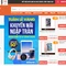 Coi chừng dính bẫy “khuyến mãi ảo” khi mua hàng online