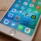 Cách chặn những quảng cáo 'bậy bạ' trên iOS