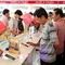 Thị trường smartphone tăng trưởng mạnh vào cuối năm