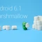 Rò rỉ những tính năng mới trên Android 6.1