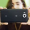 Microsoft ra mắt bộ đôi smartphone Lumia 950 & 950 XL