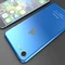 iPhone 7c sẽ ra mắt tháng 4-2016 với vỏ ngoài kim loại