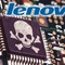 Máy tính Lenovo có cài phần mềm gián điệp