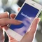 Giết chết 2 người vì không thể truy cập Facebook