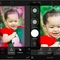 Chỉnh sửa ảnh chân dung chuyên nghiệp với Photoshop Fix