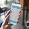 Tăng tốc độ Wi-Fi tại nhà bằng smartphone