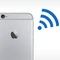 Khắc phục lỗi kết nối Wi-Fi và 3G trên iPhone