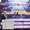 “Chuyến du hành vũ trụ STEM” ra mắt lần đầu tại TPHCM