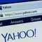 Người dùng Yahoo than phiền vì không nhận được email mới