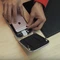 Dẹp bỏ nỗi lo trầy xước khi sử dụng iPhone