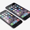 Cập nhật iOS sẽ “phá hỏng” hoàn toàn iPhone 6