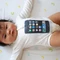 Bán con gái mới sinh chỉ để mua iPhone 