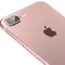 Lộ diện hình ảnh iPhone 7 với camera kép