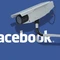 Cách phòng tránh bị Facebook “theo dõi“