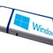 Thủ thuật chạy Windows 10 từ USB