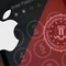 Apple muốn biết cách FBI sử dụng để truy cập iPhone
