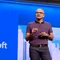 Những điểm mới của Microsoft tại hội nghị Build 2016