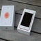 Đập hộp và trên tay nhanh iPhone SE