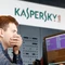 Kaspersky hỗ trợ phát triển an ninh mạng Singapore