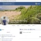 Facebook cho phép đổi địa chỉ trang cá nhân