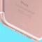 iPhone 7 sẽ có camera kép và Smart Connector