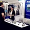 Huntkey công phá triển lãm ISC WEST 2016