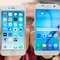 iPhone 6 'ăn đứt' Samsung Galaxy S7 và HTC 10