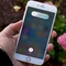 Cách tăng tốc iPhone trong vài giây