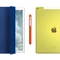 Apple ra mắt iPad màu vàng tươi với mức giá 18.000 USD