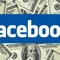 Facebook sắp cho phép kiếm tiền từ bài viết cá nhân