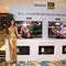 Sony trình làng siêu phẩm TV 4K HDR 