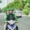 GrabBike giảm giá sốc từ chiều nay