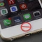 Thủ thuật điều chỉnh tốc độ nút Home trên iPhone
