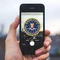 FBI trả hơn 1 triệu USD để hack iPhone của kẻ khủng bố