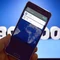 Hơn 1 triệu người dùng “giấu tên” khi sử dụng Facebook