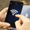 4 mẹo nhỏ giúp tăng tốc Wi-Fi ngay lập tức 
