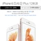 iPhone 6S và 6S Plus giảm “sốc” hơn 5 triệu đồng