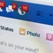 Tắt bớt các thông báo phiền toái trên Facebook