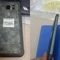 Rò rỉ hình ảnh Samsung Galaxy S7 Active tại Việt Nam