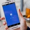 Sửa lỗi không vào được Facebook trên Android và iOS