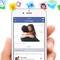 Cách ngăn Facebook hiển thị hình người yêu cũ
