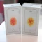iPhone SE chính hãng giảm giá nhẹ trong ngày đầu ra mắt