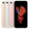 iPhone 7 chính thức lộ ảnh thực tế 
