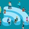 Ngăn người khác xài ké Wi-Fi chỉ với một cú chạm