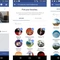 Facebook thử nghiệm phân loại nội dung trên News Feed
